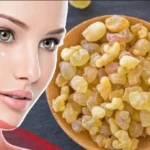 المره للوجه تجربتي وأهم فوائدها وطريقة استخدامها