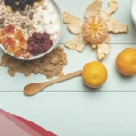 تجربتي مع رجيم بدون نشويات و كم ينقص؟