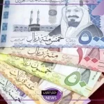 أسعار البيع والشراء.. تحديد سعر الريال السعودي أمام الجنيه المصري اليوم في البنوك