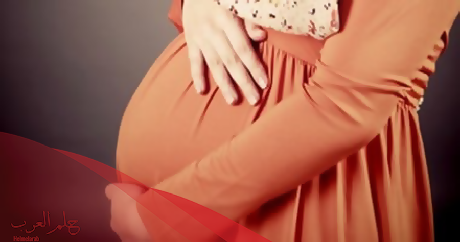 ما علاقه حرقة المعدة عند الحامل وجنس الجنين؟