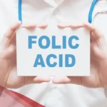 حمض الفوليك للبشرة تجربتي مع فوائده واضراره