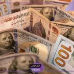 الدولار وصل كام؟ أسعار الدولار اليوم الأحد 15 ديسمبر 2024