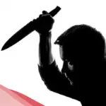 تفسير حلم ذبح إنسان في المنام لابن سيرين