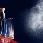 تفسير حلم رش العطر للعزباء