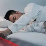 تفسير حلم السحر في البيت للمتزوجة والعزباء