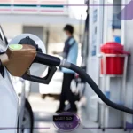بكم اللتر؟؟ اكتشف أسعار لتر البنزين والسولار اليوم في السعودية