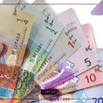الكويتي الغالي.. اعرف سعر الدينار الكويتي مقابل الجنيه المصري اليوم الاثنين 24 أغسطس 2024