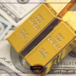 الذهب بكام؟ أسعار جرامات الذهب اليوم الأحد 25 يوليو 2024 في الصاغة