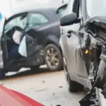 تفسير حلم حادث سيارة للعزباء في المنام لابن سيرين