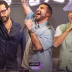 من الضيف؟؟ اعرف ضيف الحلقة الثانية من برنامج بيت السعد على قناة إم بي سي مصر