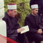 تفسير حلم العزاء لشخص مجهول لابن سيرين