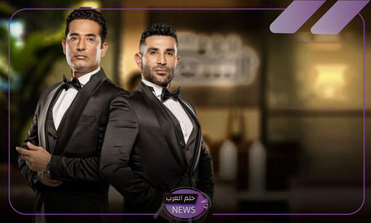 من الضيف؟؟ اعرف ضيف الحلقة الثانية من برنامج بيت السعد على قناة إم بي سي مصر من الضيف؟؟ اعرف ضيف الحلقة الثانية من برنامج بيت السعد على قناة إم بي سي مصر