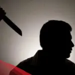 تفسير حلم أني قتلت شخص لا أعرفه لابن سيرين بالتفصيل