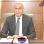 بشرى سارة.. وزير التربية والتعليم يزف خبر سعيد بشأن عمليات التصحيح للثانوية العامة