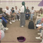 لا يفوتك.. اكتشف تفاصيل مبادرة أحسن صاحب وجميع أهدافها