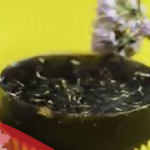 متى يبان مفعول القطران للشعر؟