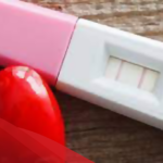هرمون الحمل يرتفع ولكن لا يتضاعف: أسبابه وكيفية مضاعفاته
