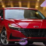 اكتشف المميزات.. مواصفات سيارة هيونداي النترا 2022 الأكثر طلبًا في السعودية