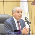 رسميًا.. وزير التموين ينهي خدمة 7 قيادات في وزارة التموين لهذه الأسباب