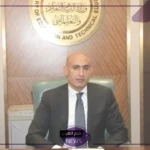 زيادة 40 درجة.. تعرف على خطة التعليم المتوقعة للعام الدراسي الجديد