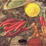 لا تتناولها.. أعشاب تصيب الكبد بالتسمم بسبب الإفراط في تناولها