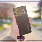 بإمكانيات عالية.. مواصفات هاتف Xiaomi Poco c65 الجديد وسعره
