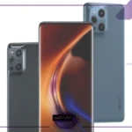 شبيه الأيفون.. مواصفات عالمية في هاتف Oppo AX3 الجديد وسعر مميز