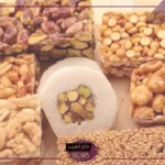 لا يفوتك.. أسعار حلاوة المولد في مصر من الأدنى للأعلى