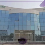 للمستفيدين.. إصدار بطاقة الضمان الاجتماعي الرقمية 1446