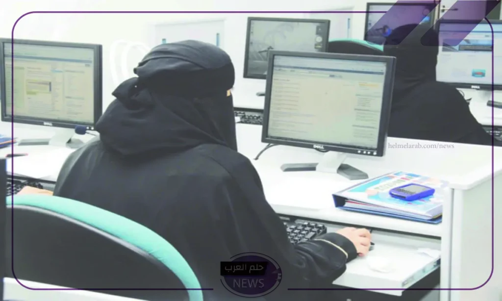 بعد التعديلات الأخيرة.. تحديد عدد أيام إجازة الوضع للمرأة 1446 بعد التعديلات الأخيرة.. تحديد عدد أيام إجازة الوضع للمرأة 1446