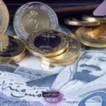 الريال وصل كام؟ سعر صرف الريال السعودي بالجنيه المصري اليوم في السوق السوداء 20 أغسطس