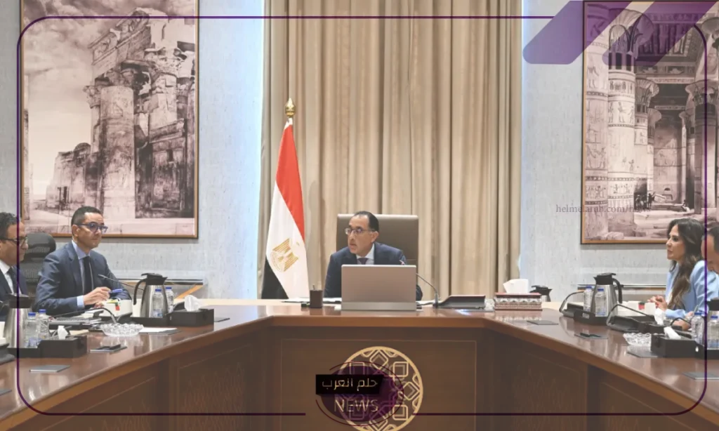 في 6 مدن.. الإسكان تبدأ بطرح 1450 وحدة في هذه المدن في 6 مدن.. الإسكان تبدأ بطرح 1450 وحدة في هذه المدن