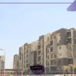 في 6 مدن.. الإسكان تبدأ بطرح 1450 وحدة في هذه المدن