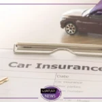 بالرابط المباشر.. كيف تستعلم عن وثيقة التأمين للمركبات في المملكة عبر رقم اللوحة 1446