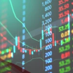 تعرف على أهم أدوات التداول ومنصاته