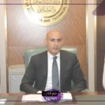 التعليم.. قرار باعتماد شرائح الزيادة في مصروفات المدارس الخاصة والمدارس الدولية
