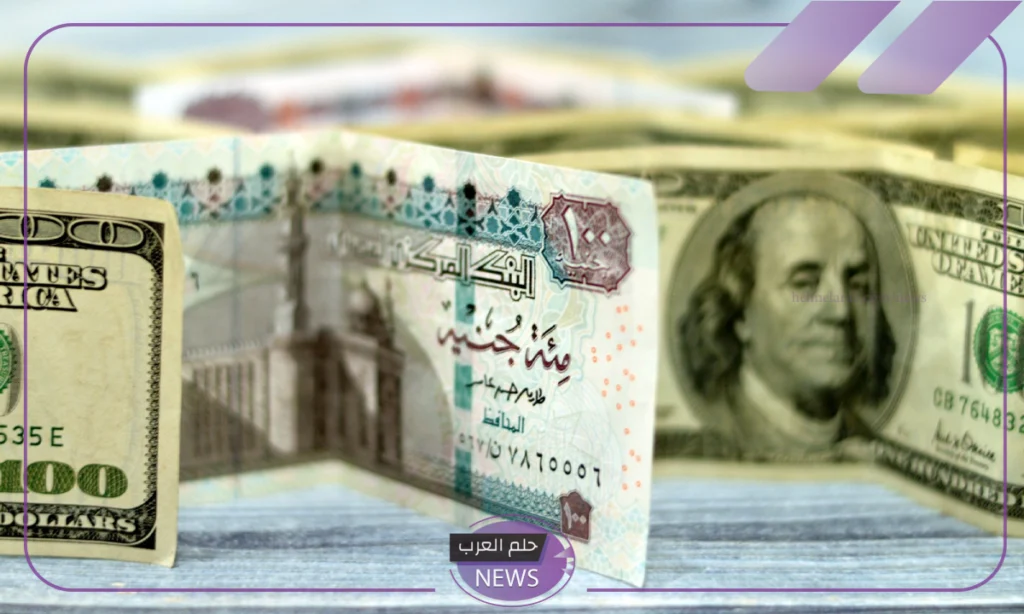 أسعار الصرف.. سعر شراء الدولار الأمريكي أمام الجنيه اليوم الثلاثاء 20 أغسطس 2024 أسعار الصرف.. سعر شراء الدولار الأمريكي أمام الجنيه اليوم الثلاثاء 20 أغسطس 2024