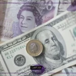 أسعار الخميس.. سعر صرف الدولار بالجنيه المصري اليوم الخميس 29 أغسطس 2024