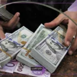 أسعار الصرف.. سعر شراء الدولار الأمريكي أمام الجنيه اليوم الثلاثاء 20 أغسطس 2024