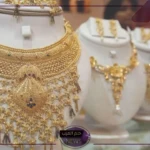 كم سعر الذهب؟ أسعار شراء جرامات الذهب اليوم الخميس 29 أغسطس