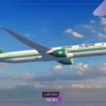 الخطوط السعودية.. الإعلان عن خصم يصل إلى 50% على تذاكر الرحلات الدولية