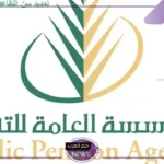 وفقًا لقانون العمل الجديد.. تحديد السن الرسمي للتقاعد والمعاش وقيمة مكافاة نهاية الخدمة 2024