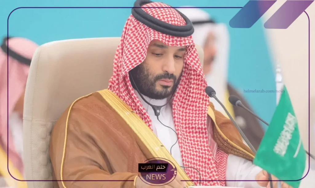 وفقًا لقانون العمل الجديد.. تحديد السن الرسمي للتقاعد والمعاش وقيمة مكافاة نهاية الخدمة 2024 وفقًا لقانون العمل الجديد.. تحديد السن الرسمي للتقاعد والمعاش وقيمة مكافاة نهاية الخدمة 2024