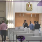 قدم الآن.. وزارة الشباب والرياضة تفتح باب التوظيف لأصحاب هذه المؤهلات