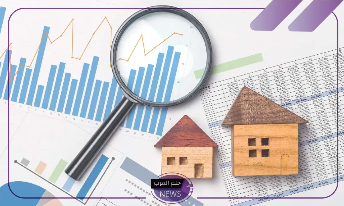 متى اليوم الوطني؟ أعرف الأيام المتبقية على اليوم الوطني 1446 متى اليوم الوطني؟ أعرف الأيام المتبقية على اليوم الوطني 1446