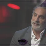 لن أستسلم.. شاهد تصريحات باسم يوسف الأخيرة التي تصدرت الترند على وسائل التواصل