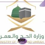 دون وسيط.. برنامج العمرة المباشرة يقدم خدمات للمعتمرين