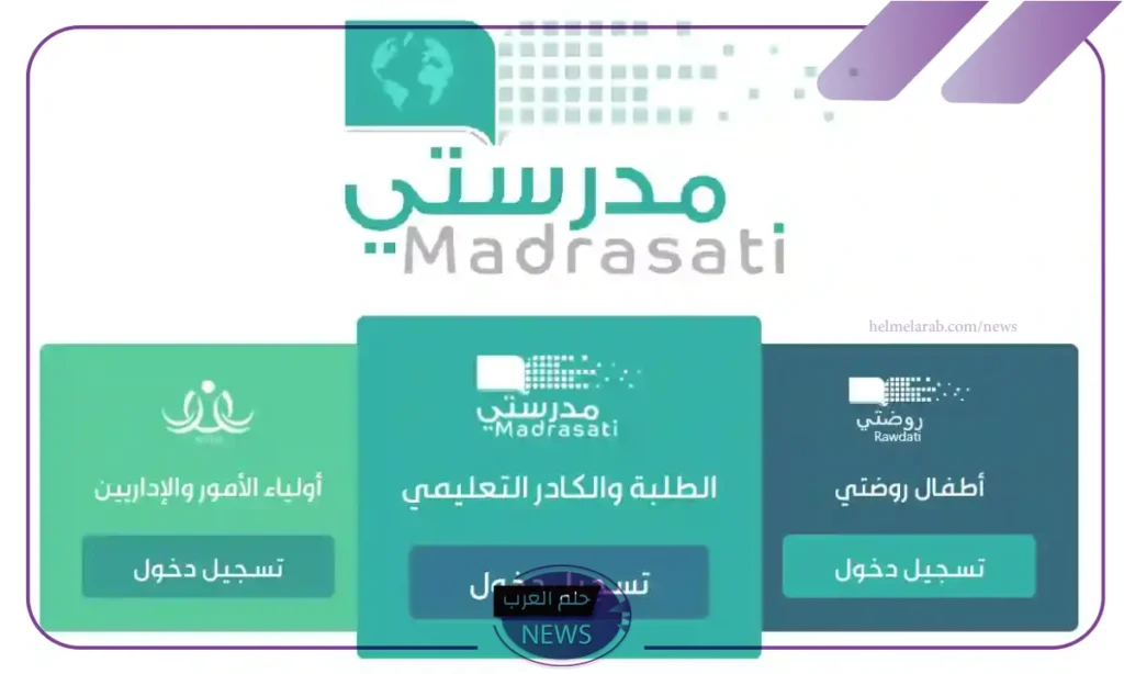 بالرابط المباشر.. تحميل الكتب الدراسية للعام الدراسي 1446 للطلبة والمعلمين بالرابط المباشر.. تحميل الكتب الدراسية للعام الدراسي 1446 للطلبة والمعلمين