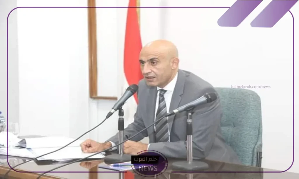 التعليم.. قرار بإلغاء تدريس مادة الجغرافيا في الصف الأول الثانوي التعليم.. قرار بإلغاء تدريس مادة الجغرافيا في الصف الأول الثانوي
