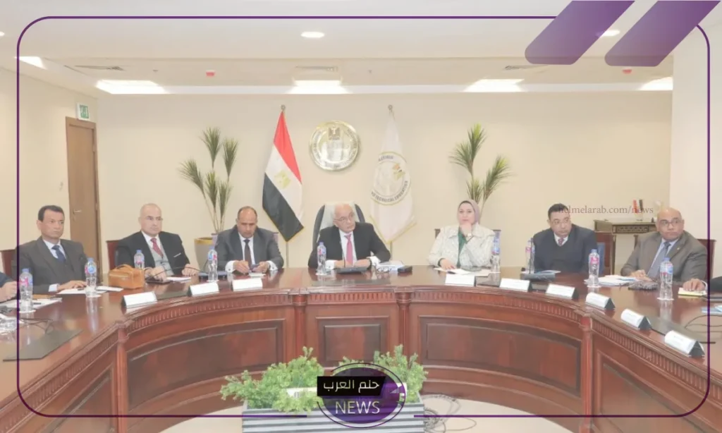 التعليم.. قرار بإلغاء تدريس مادة الجغرافيا في الصف الأول الثانوي التعليم.. قرار بإلغاء تدريس مادة الجغرافيا في الصف الأول الثانوي